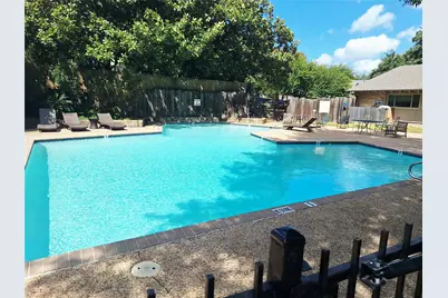 1839 Coronado Hills Drive, Austin, TX 78752 - Photo 35