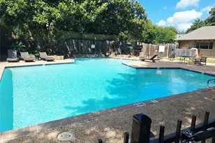1839 Coronado Hills Dr, Austin, TX 78752 - Photo 35