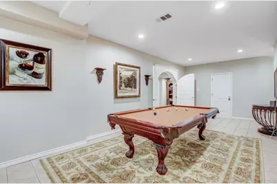 13628 Gregg Manor Road, Manor, TX 78653 - Photo 27