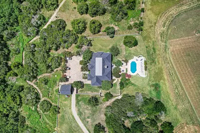 13628 Gregg Manor Road, Manor, TX 78653 - Photo 3