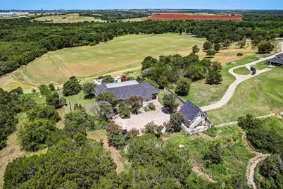 13628 Gregg Manor Road, Manor, TX 78653 - Photo 5