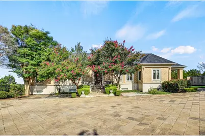 13628 Gregg Manor Road, Manor, TX 78653 - Photo 11