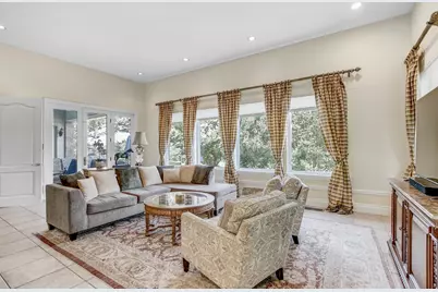 13628 Gregg Manor Road, Manor, TX 78653 - Photo 17