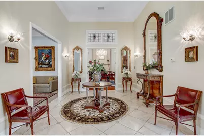 13628 Gregg Manor Road, Manor, TX 78653 - Photo 13