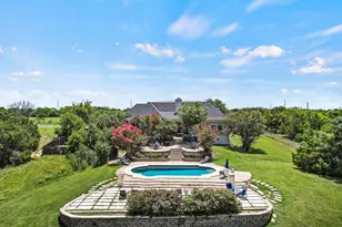 13628 Gregg Manor Rd, Manor, TX 78653 - Photo 1