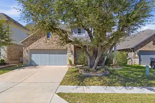 170 Rosling Dr, Buda, TX 78610 - Photo 1