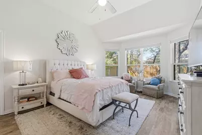 170 Rosling Drive, Buda, TX 78610 - Photo 13