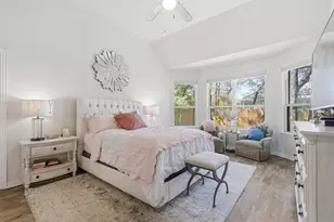 170 Rosling Dr, Buda, TX 78610 - Photo 13