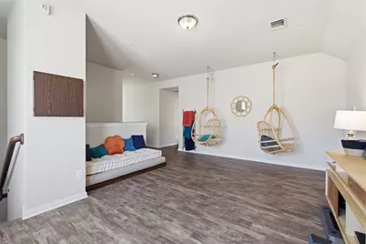 170 Rosling Drive, Buda, TX 78610 - Photo 21