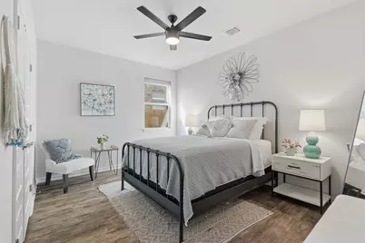 170 Rosling Drive, Buda, TX 78610 - Photo 15