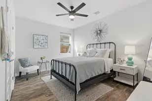 170 Rosling Dr, Buda, TX 78610 - Photo 15