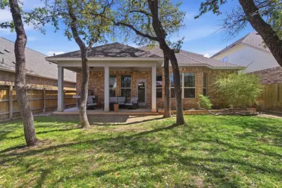 170 Rosling Drive, Buda, TX 78610 - Photo 23