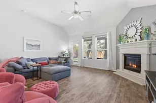 170 Rosling Dr, Buda, TX 78610 - Photo 11