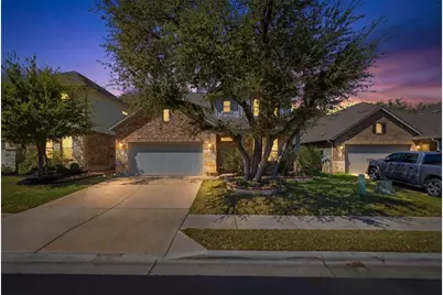 170 Rosling Drive, Buda, TX 78610 - Photo 27