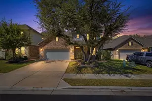 170 Rosling Dr, Buda, TX 78610 - Photo 27