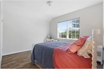 170 Rosling Drive, Buda, TX 78610 - Photo 17