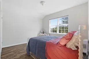 170 Rosling Dr, Buda, TX 78610 - Photo 17