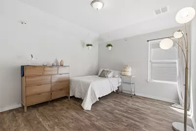 170 Rosling Drive, Buda, TX 78610 - Photo 19