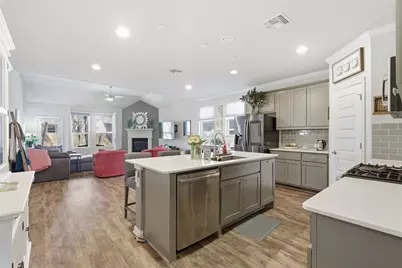 170 Rosling Drive, Buda, TX 78610 - Photo 9