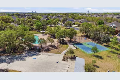 170 Rosling Drive, Buda, TX 78610 - Photo 29