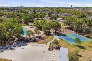 170 Rosling Dr, Buda, TX 78610 - Photo 29