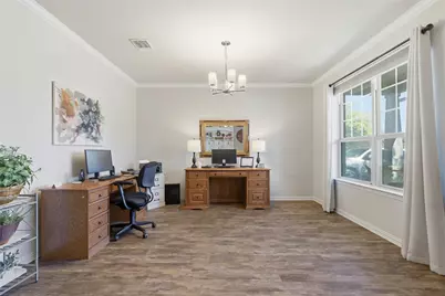 170 Rosling Drive, Buda, TX 78610 - Photo 5