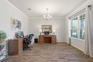 170 Rosling Dr, Buda, TX 78610 - Photo 5