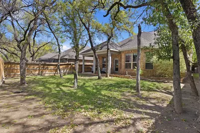 170 Rosling Drive, Buda, TX 78610 - Photo 25