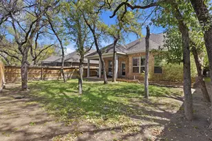 170 Rosling Dr, Buda, TX 78610 - Photo 25