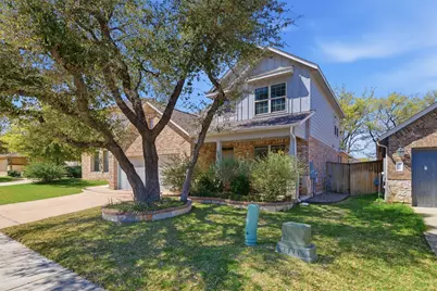 170 Rosling Drive, Buda, TX 78610 - Photo 3