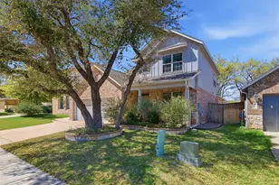 170 Rosling Dr, Buda, TX 78610 - Photo 3