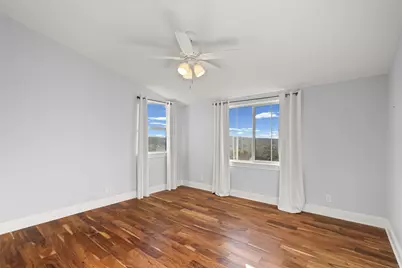 406 Rogart Drive, Spicewood, TX 78669 - Photo 17