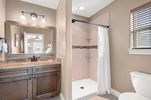 406 Rogart Dr, Spicewood, TX 78669 - Photo 21