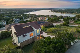 406 Rogart Dr, Spicewood, TX 78669 - Photo 23