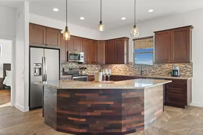 406 Rogart Drive, Spicewood, TX 78669 - Photo 9