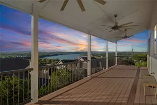 406 Rogart Dr, Spicewood, TX 78669 - Photo 23