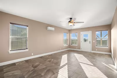 406 Rogart Drive, Spicewood, TX 78669 - Photo 19