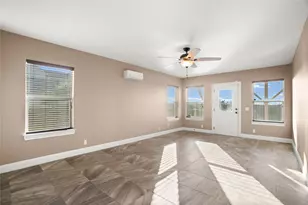 406 Rogart Dr, Spicewood, TX 78669 - Photo 19