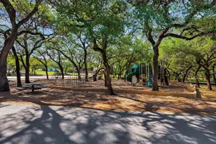 406 Rogart Dr, Spicewood, TX 78669 - Photo 29