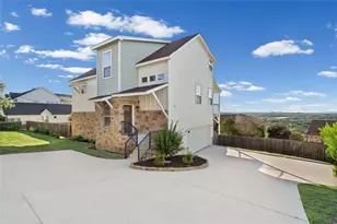 406 Rogart Dr, Spicewood, TX 78669 - Photo 7