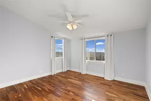 406 Rogart Dr, Spicewood, TX 78669 - Photo 19