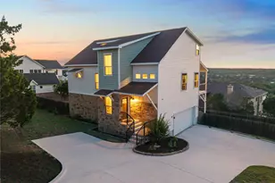 406 Rogart Dr, Spicewood, TX 78669 - Photo 25