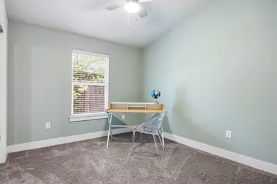5704 Gloucester Lane #A, Austin, TX 78723 - Photo 7