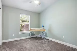 5704 Gloucester Ln, Austin, TX 78723 - Photo 7