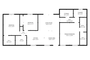 5704 Gloucester Ln, Austin, TX 78723 - Photo 25