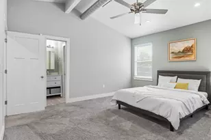 5704 Gloucester Ln, Austin, TX 78723 - Photo 5