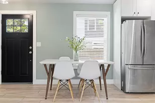 5704 Gloucester Ln, Austin, TX 78723 - Photo 1