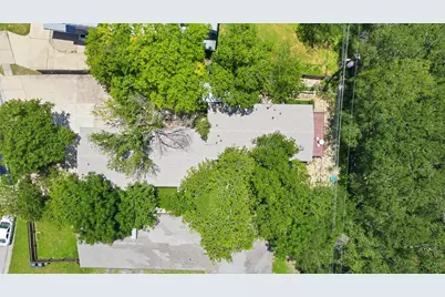 5704 Gloucester Lane #A, Austin, TX 78723 - Photo 25