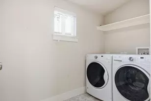 5704 Gloucester Ln, Austin, TX 78723 - Photo 11