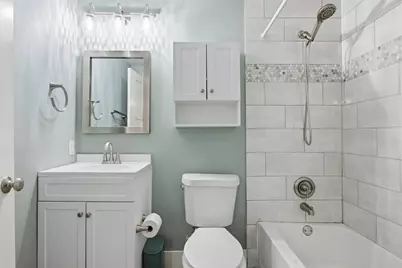 5704 Gloucester Lane #A, Austin, TX 78723 - Photo 9